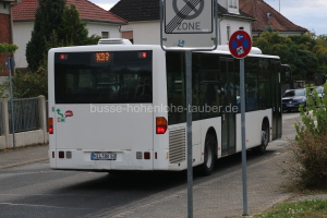 Fahrzeugseite MIL-BK-53