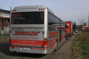 Fahrzeugseite MIL-BW-110