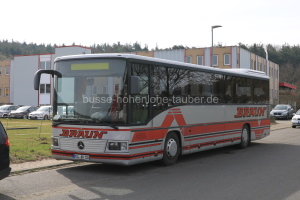 Fahrzeugseite MIL-BW-110