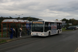 Fahrzeugseite MIL-BW-119