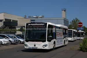 Fahrzeugseite MIL-BW-119