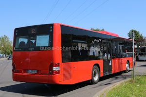 Fahrzeugseite MIL-BW-808