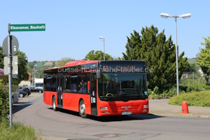 Fahrzeugseite MIL-BW-808