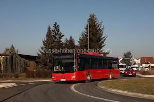 Fahrzeugseite MIL-BW-808