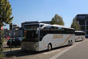 Fahrzeugseite MIL-BW-809