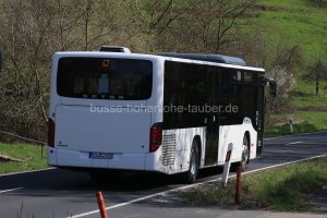 Fahrzeugseite MIL-CJ-413