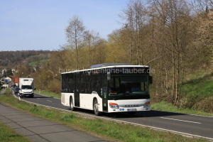 Fahrzeugseite MIL-CJ-413