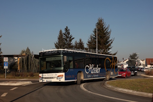 Fahrzeugseite MIL-CJ-413