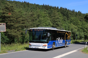 Fahrzeugseite MIL-CJ-413