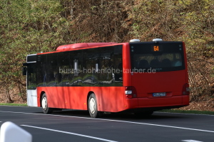 Fahrzeugseite MIL-ET-976