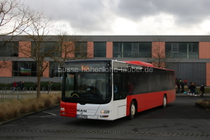 Fahrzeugseite MIL-ET-976