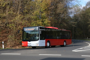 Fahrzeugseite MIL-ET-976