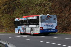 Fahrzeugseite MIL-F-726