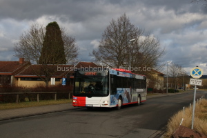 Fahrzeugseite MIL-F-726