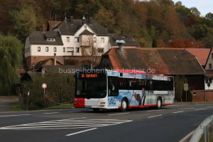 Fahrzeugseite MIL-F-726