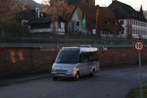 Fahrzeugseite MIL-GE-11