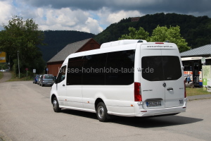 Fahrzeugseite MIL-GE-11