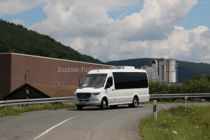 Fahrzeugseite MIL-GE-11