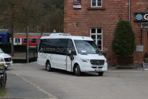 Fahrzeugseite MIL-GE-11