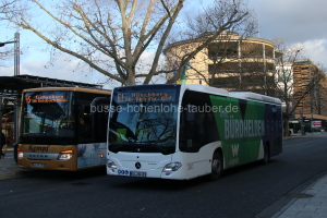 Fahrzeugseite MIL-HW-483