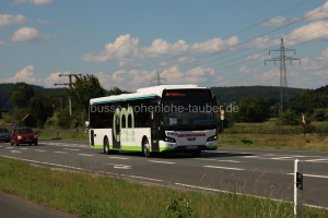 Fahrzeugseite MIL-K-4271