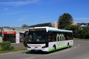 Fahrzeugseite MIL-K-4271