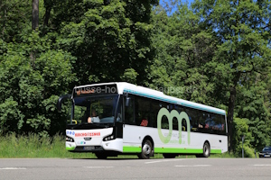 Fahrzeugseite MIL-K-4271
