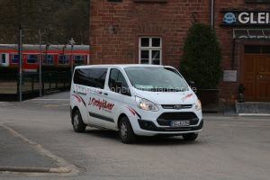 Fahrzeugseite MIL-KJ-256