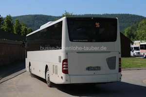 Fahrzeugseite MIL-KJ-303