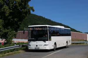 Fahrzeugseite MIL-KJ-303