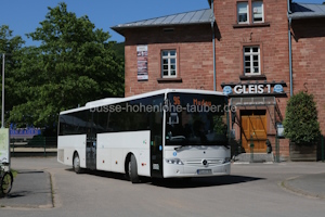 Fahrzeugseite MIL-KJ-303