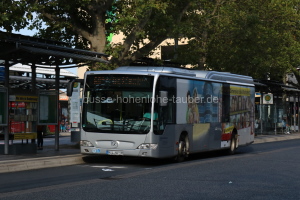 Fahrzeugseite MIL-NV-19