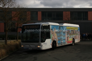 Fahrzeugseite MIL-NV-19