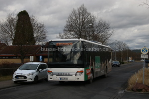 Fahrzeugseite MIL-RW-216