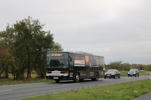 Fahrzeugseite MIL-RW-216