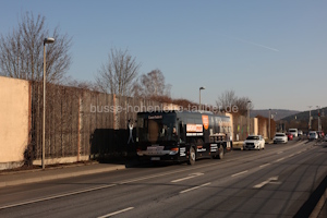 Fahrzeugseite MIL-RW-216