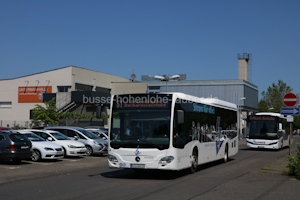 Fahrzeugseite MIL-SW-13