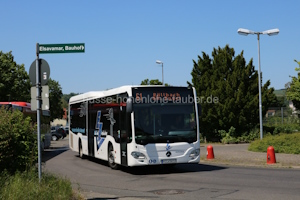 Fahrzeugseite MIL-SW-13