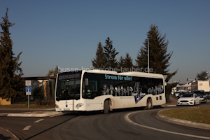 Fahrzeugseite MIL-SW-13