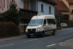 Fahrzeugseite MIL-UL-614