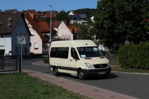 Fahrzeugseite MIL-UL-617