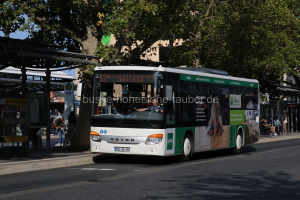 Fahrzeugseite MIL-UL-715