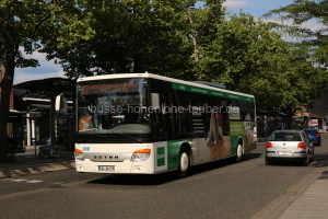 Fahrzeugseite MIL-UL-715