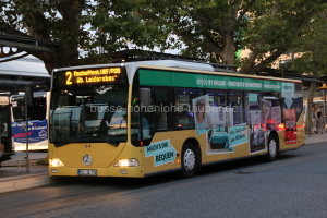 Fahrzeugseite MIL-UL-716