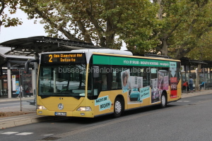 Fahrzeugseite MIL-UL-716