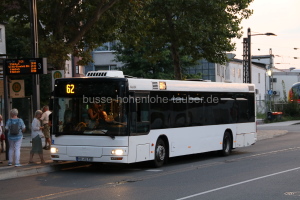 Fahrzeugseite MIL-UL-717