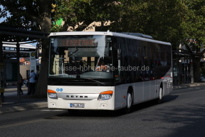 Fahrzeugseite MIL-UL-719