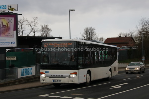 Fahrzeugseite MIL-UL-719