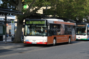 Fahrzeugseite MIL-UL-722