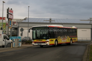 Fahrzeugseite MIL-UZ-131